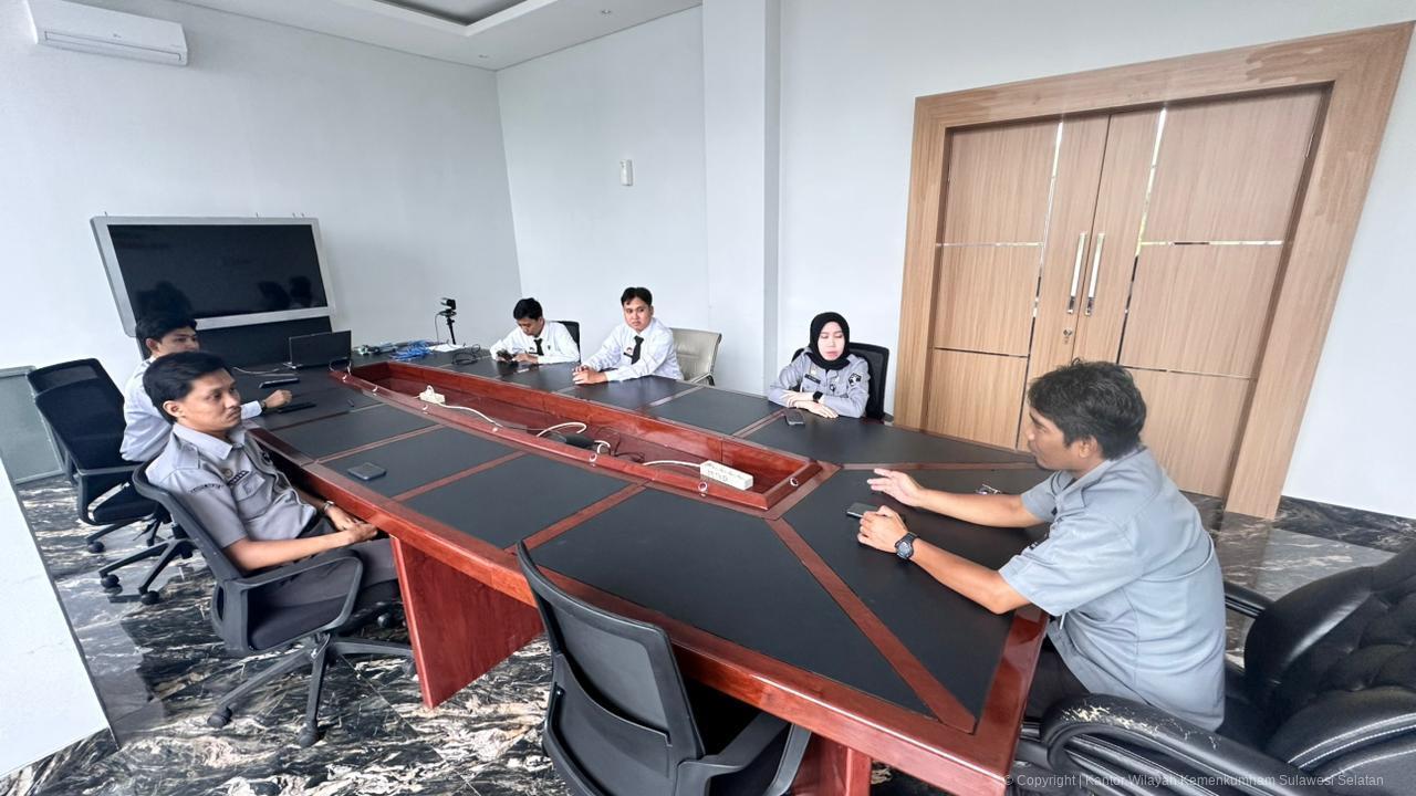 WhatsApp Image 2025 10 29 at 21.13.30 1