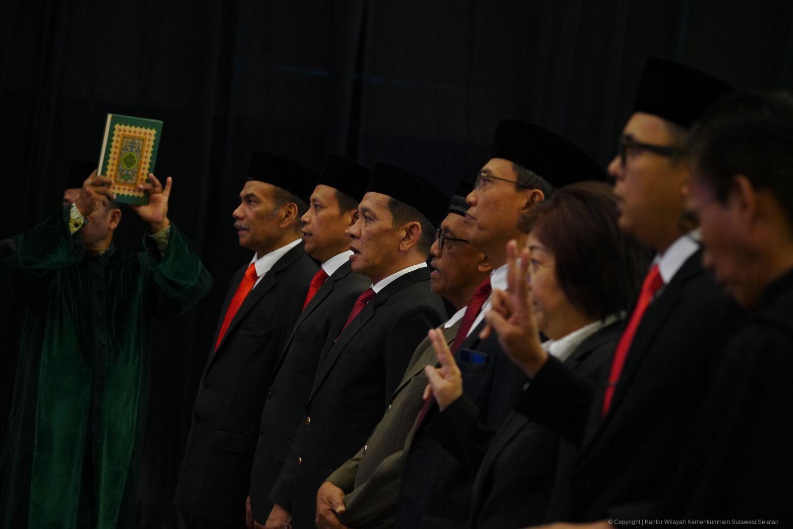 WhatsApp Image 2025 10 30 at 14.48.25