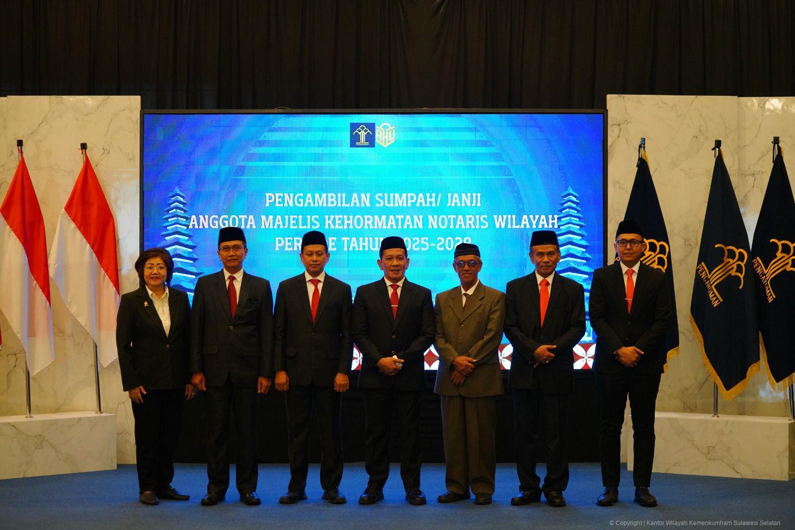 WhatsApp Image 2025 10 30 at 14.48.25 1