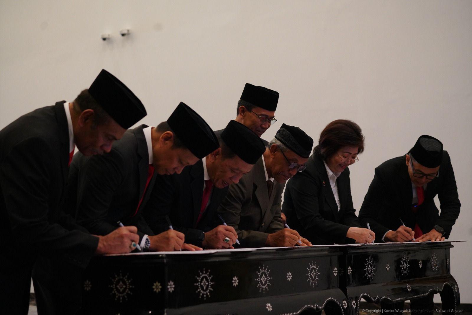 WhatsApp Image 2025 10 30 at 14.48.26