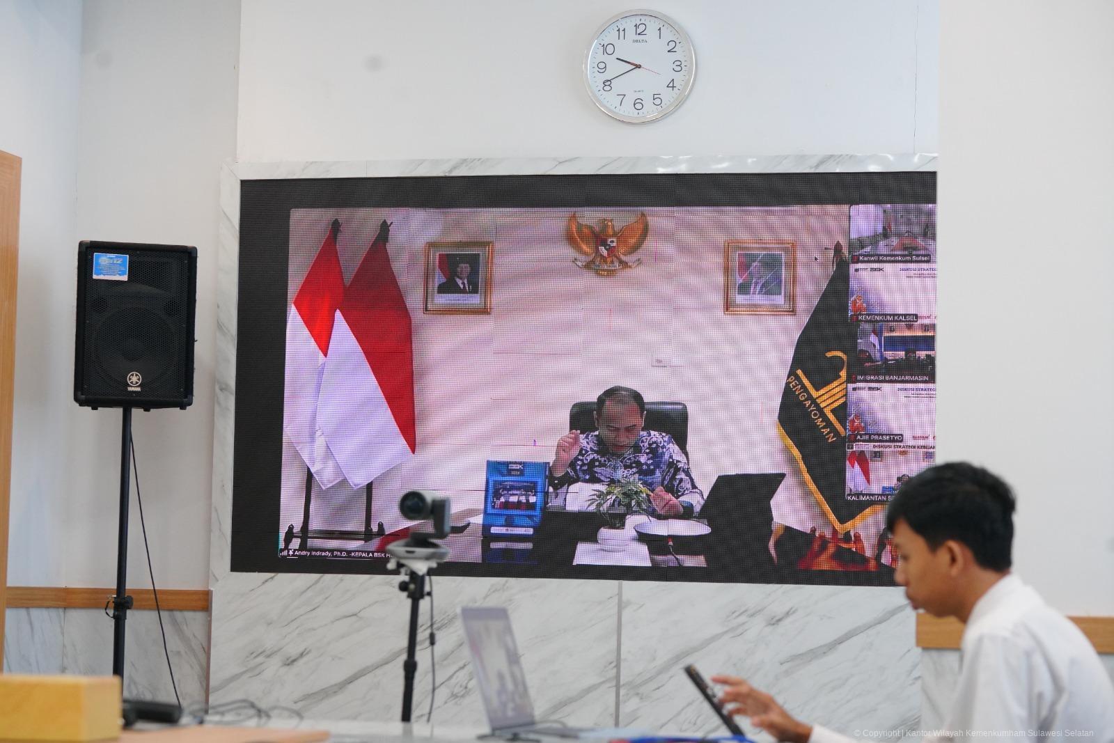 WhatsApp Image 2025 10 30 at 16.36.04