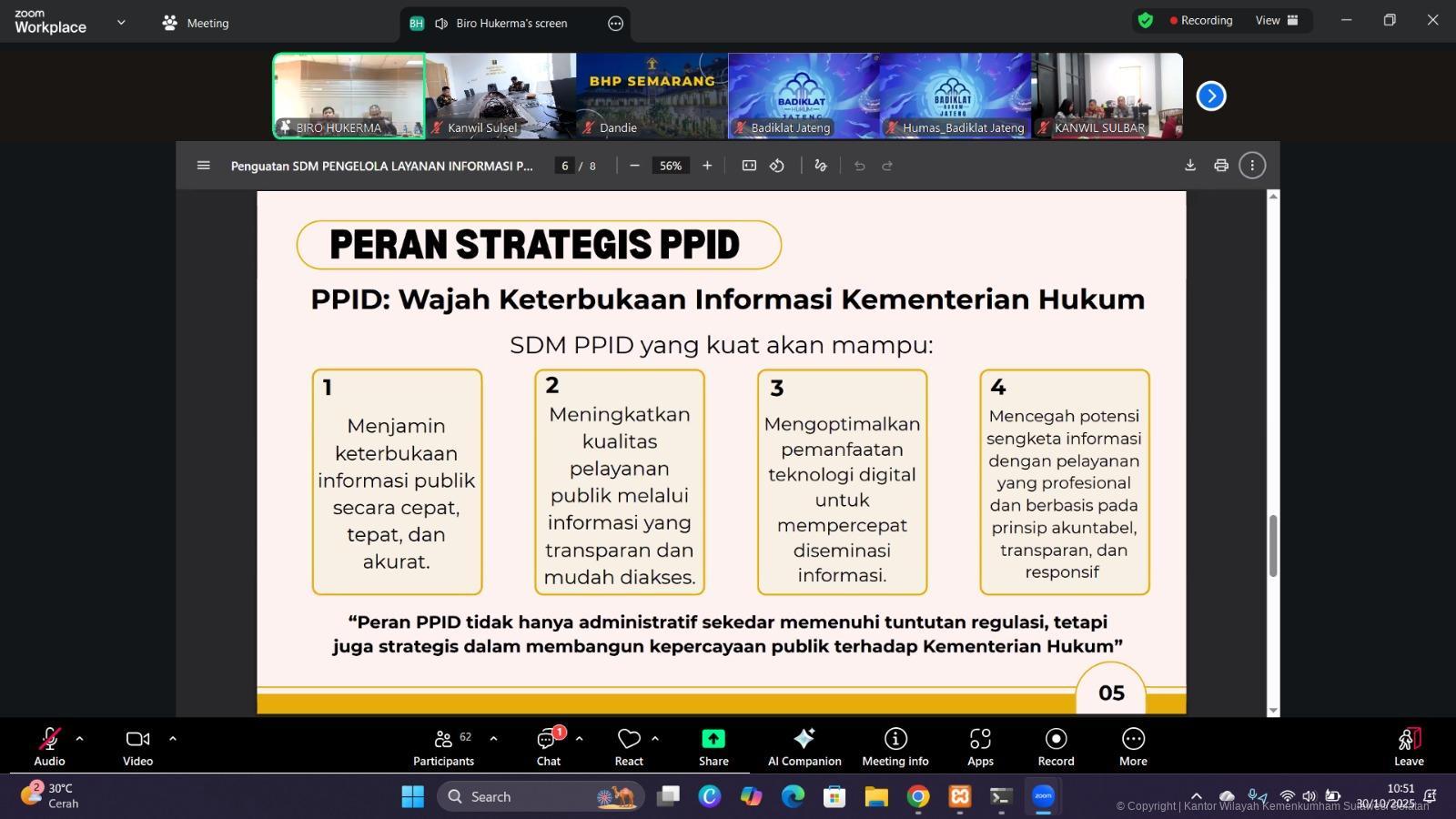 WhatsApp Image 2025 10 30 at 19.47.41 1