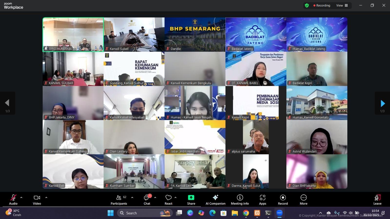 WhatsApp Image 2025 10 30 at 19.47.41 2