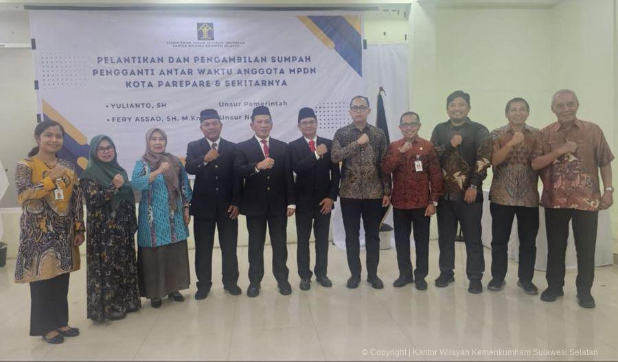 WhatsApp Image 2025 10 31 at 09.10.39 1