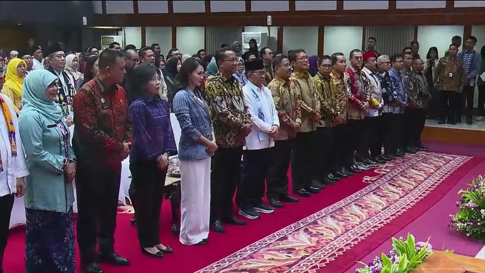 WhatsApp Image 2025 10 31 at 19.50.30