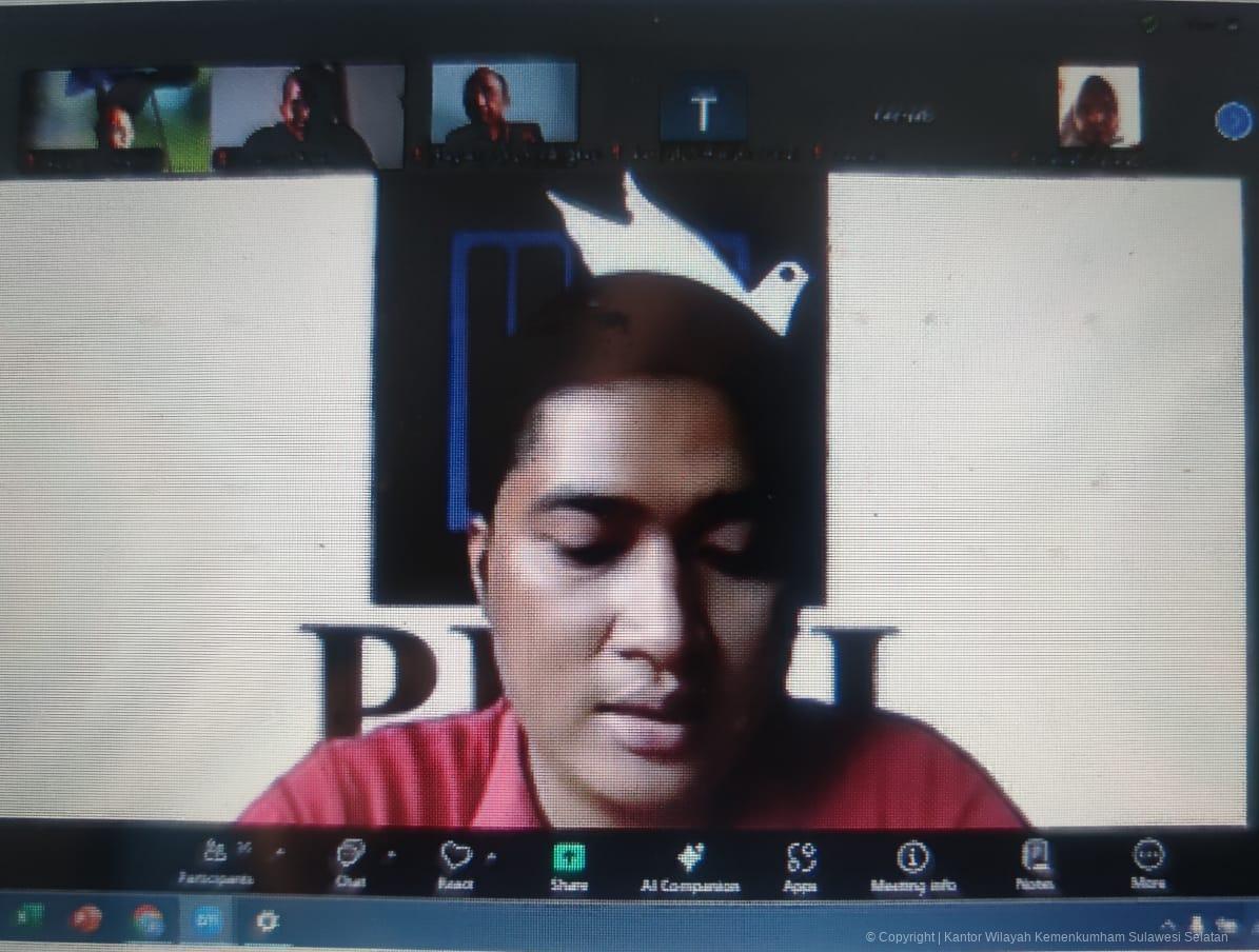 WhatsApp Image 2025 11 01 at 00.05.25 1