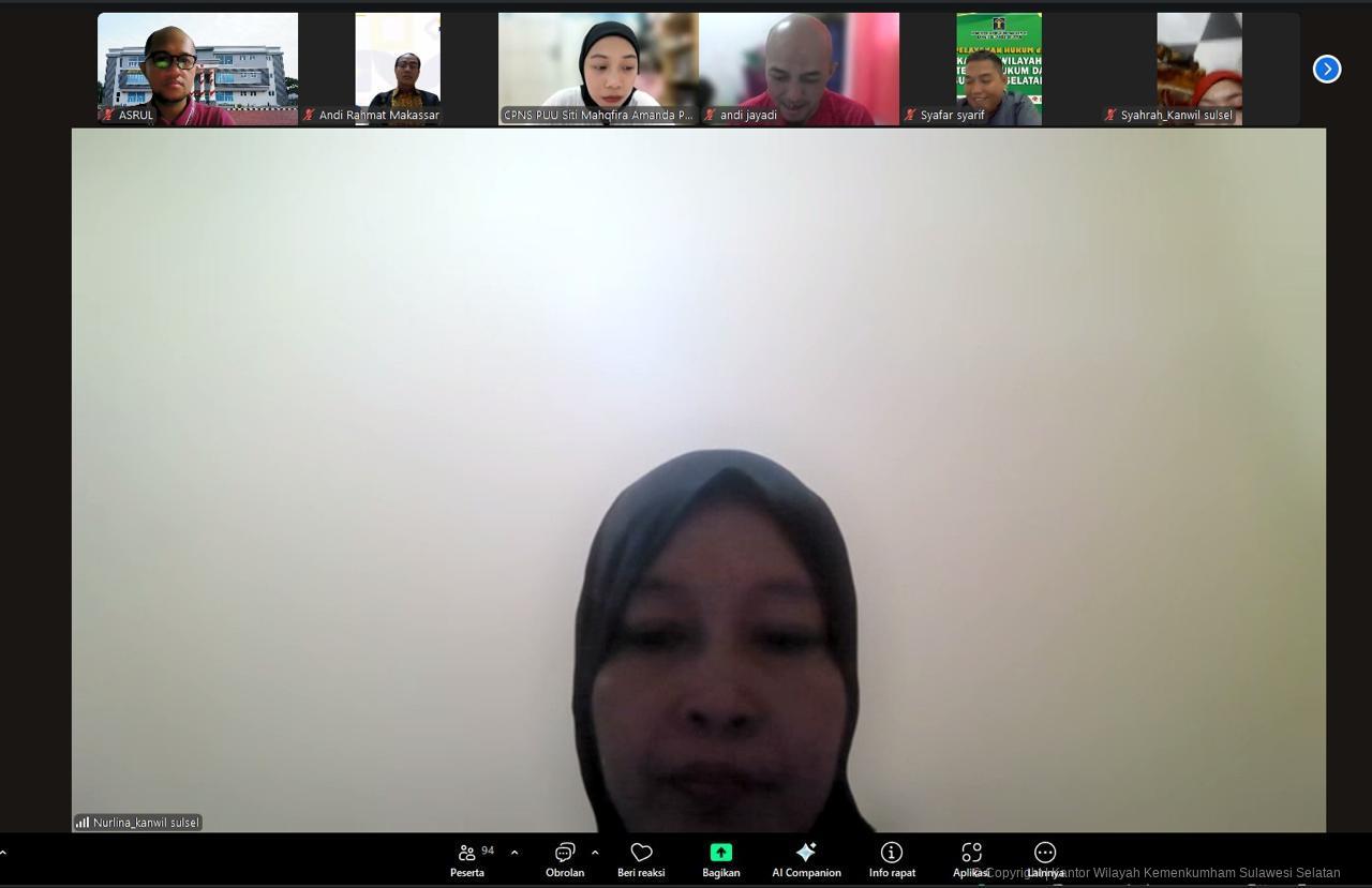 WhatsApp Image 2025 11 01 at 20.15.59