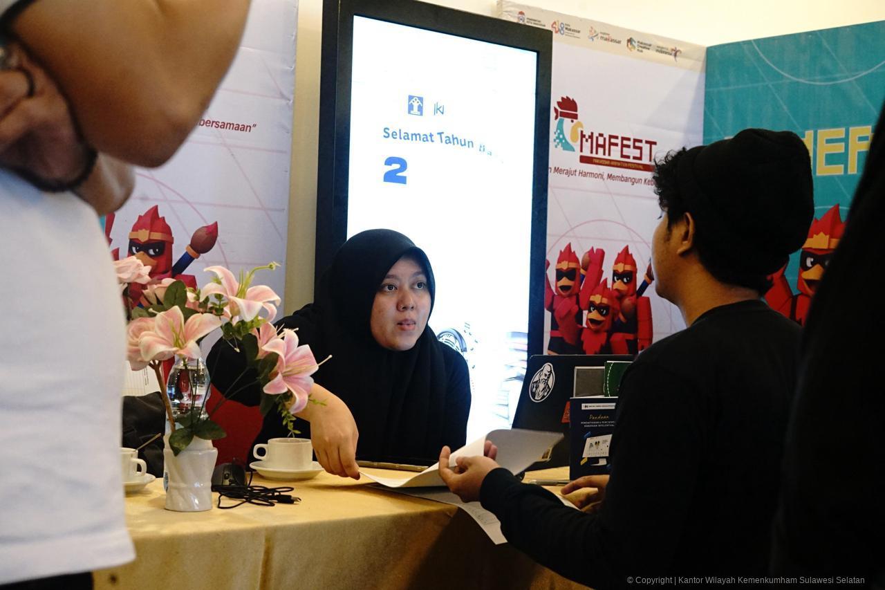 WhatsApp Image 2025 11 01 at 22.47.12