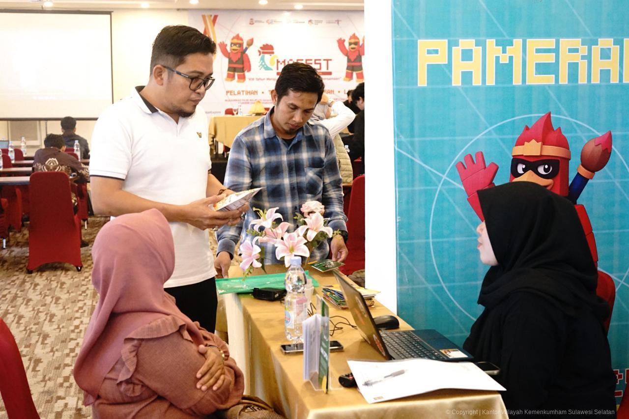 WhatsApp Image 2025 11 01 at 22.47.12 2