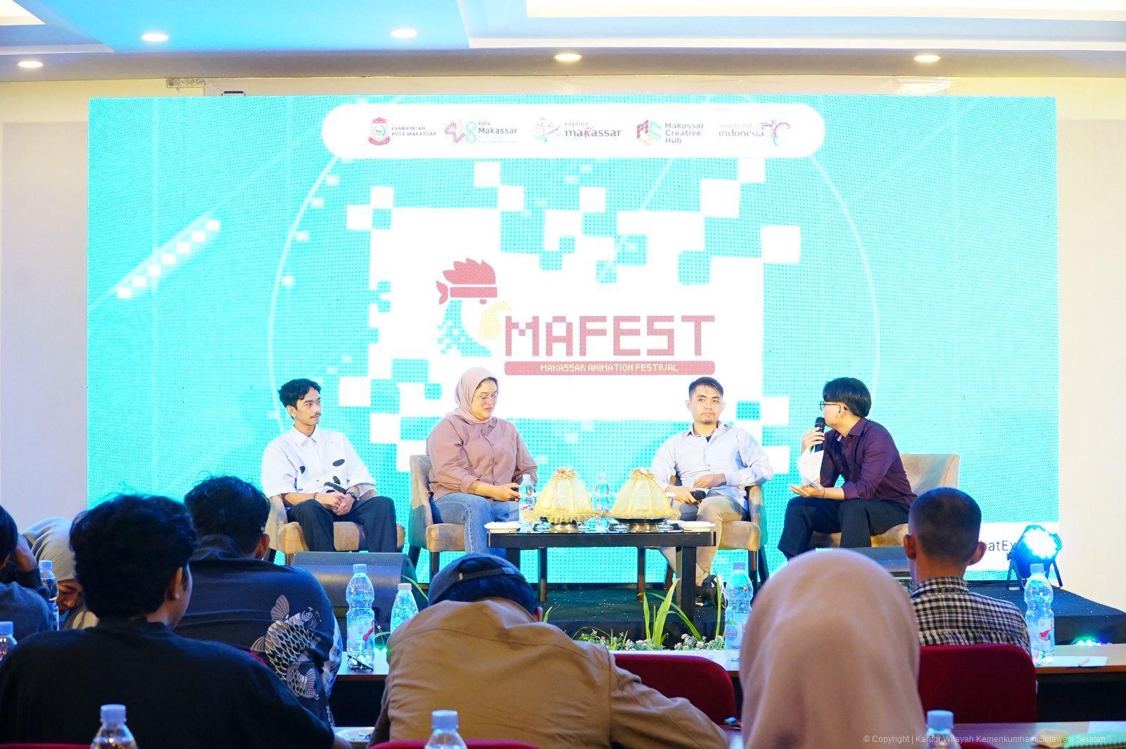 WhatsApp Image 2025 11 02 at 16.25.38