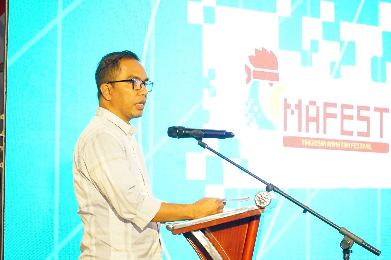 WhatsApp Image 2025 11 02 at 16.31.57 1