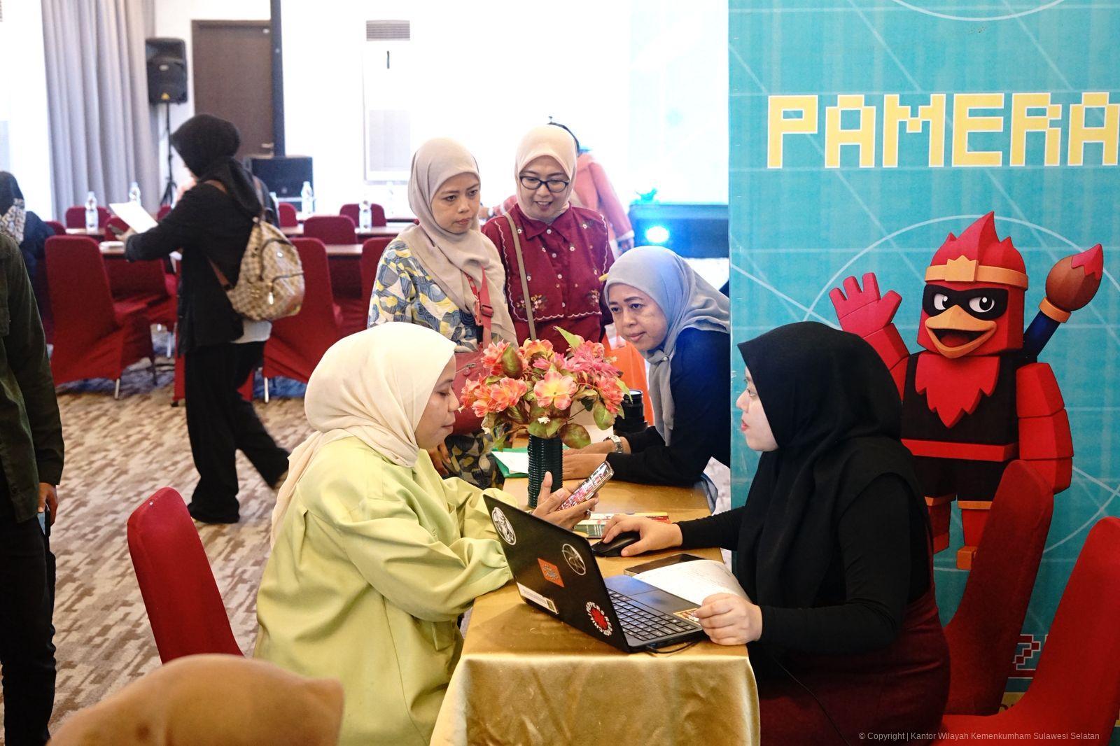 WhatsApp Image 2025 11 02 at 16.31.58