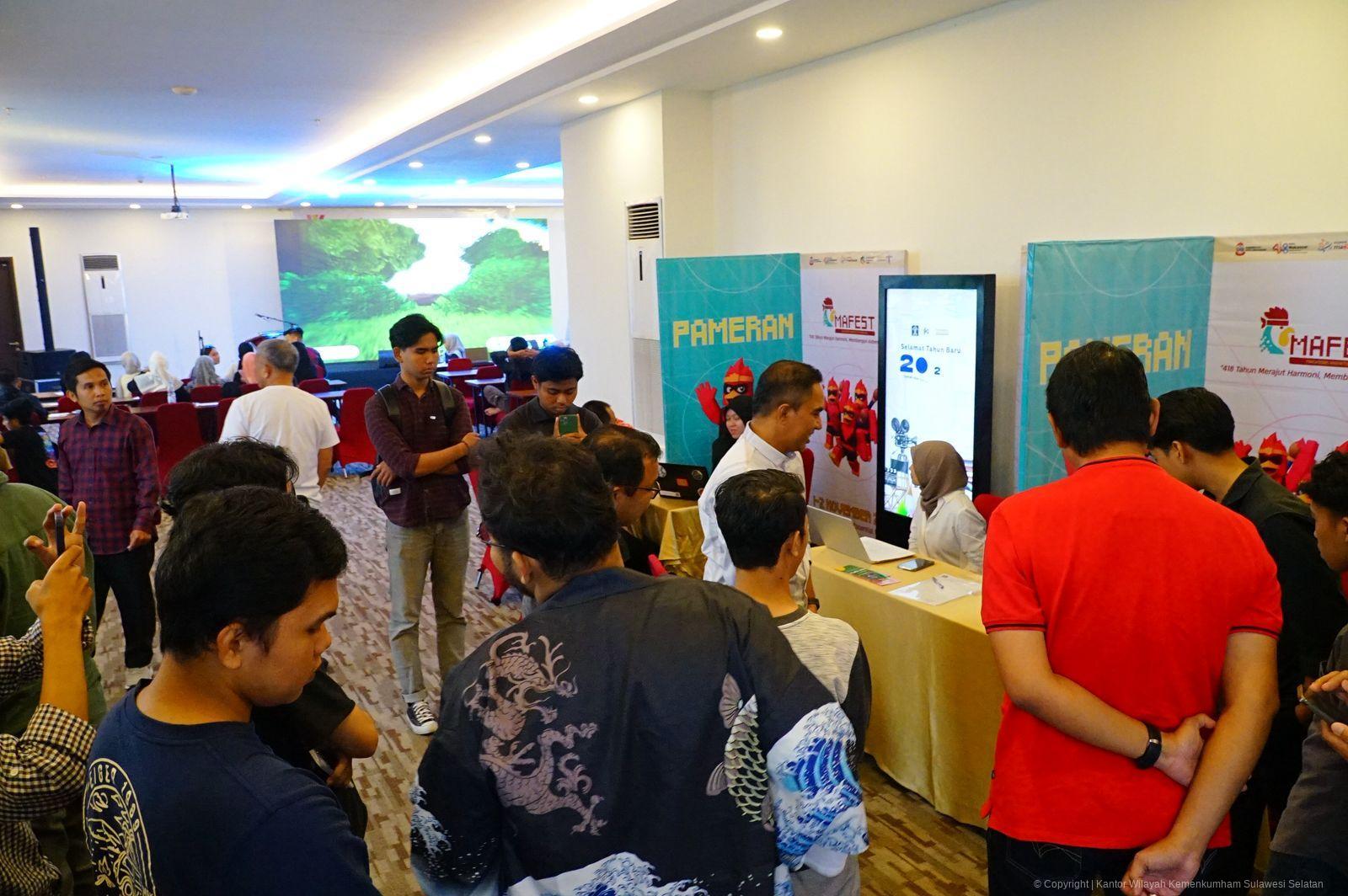 WhatsApp Image 2025 11 02 at 16.31.58 1