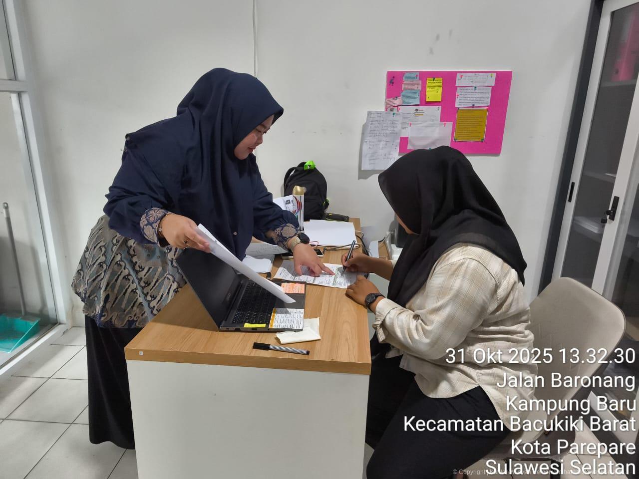 WhatsApp Image 2025 11 02 at 22.21.35