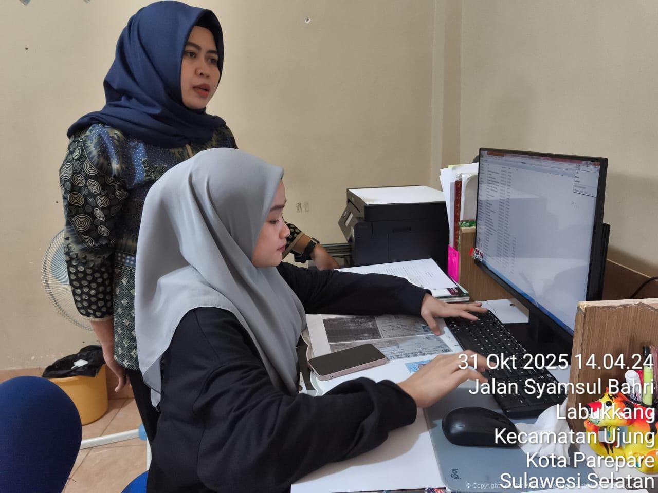 WhatsApp Image 2025 11 02 at 22.21.36