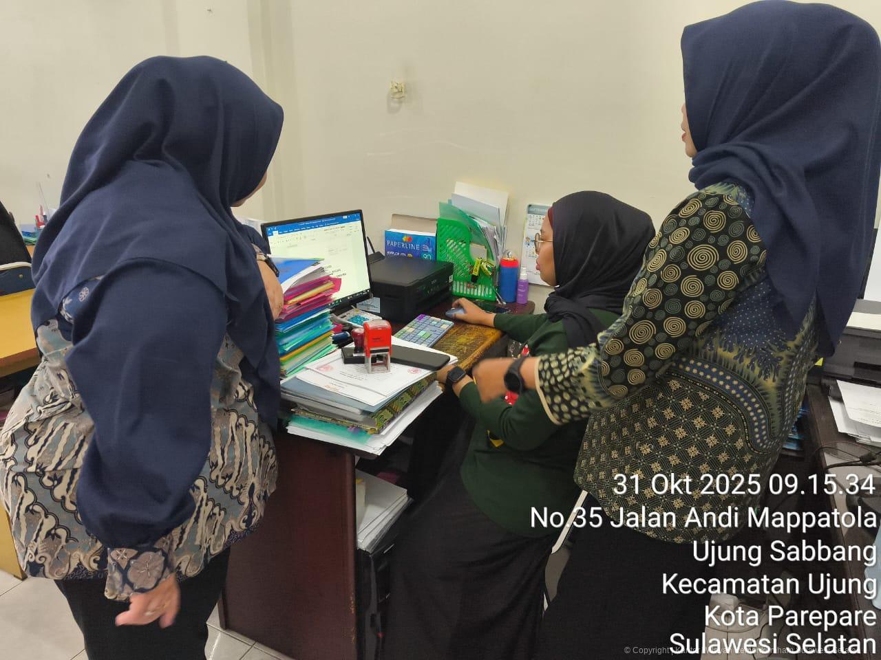 WhatsApp Image 2025 11 02 at 22.21.36 1