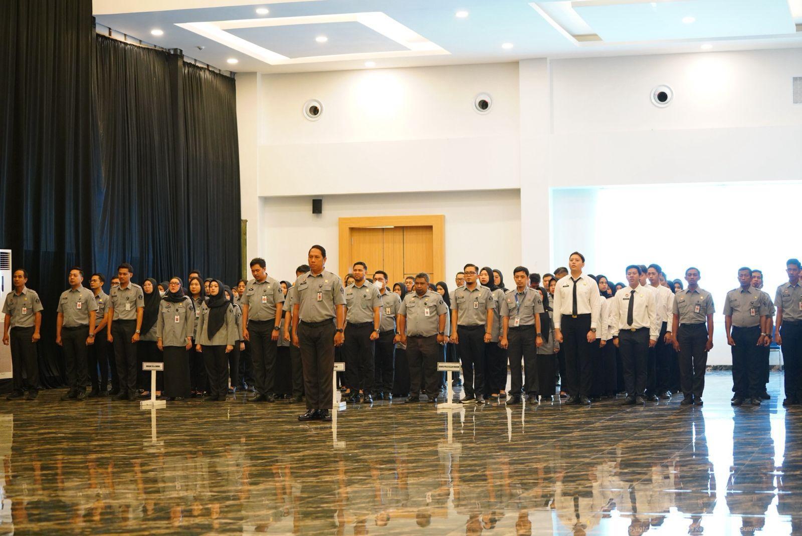 WhatsApp Image 2025 11 03 at 13.33.05