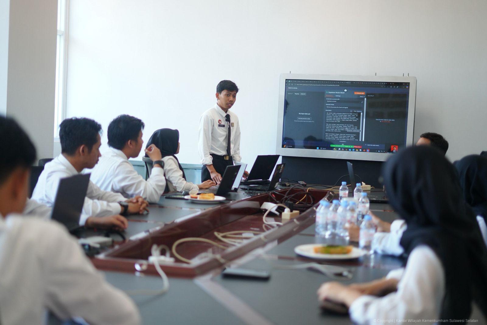 WhatsApp Image 2025 11 03 at 16.58.47