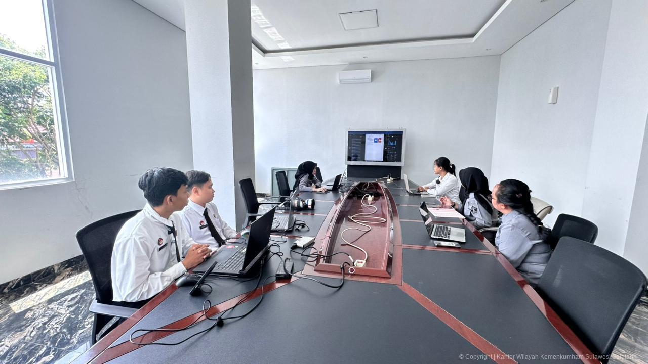 WhatsApp Image 2025 11 03 at 20.25.43