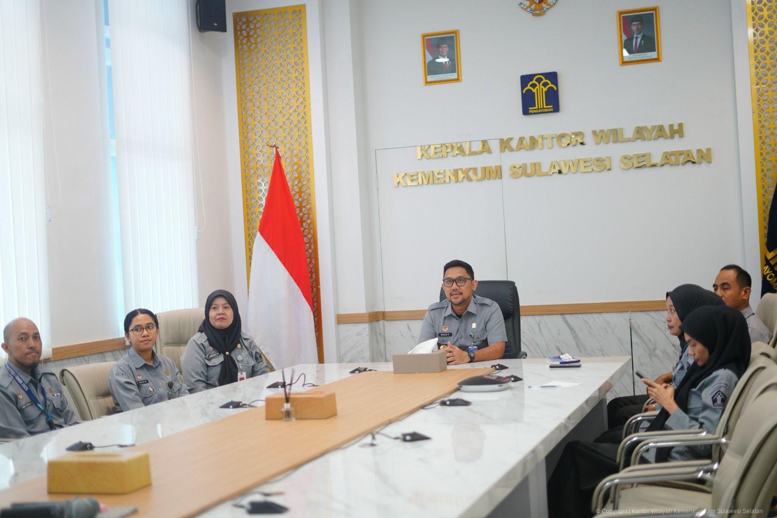 WhatsApp Image 2025 11 04 at 16.00.30 1