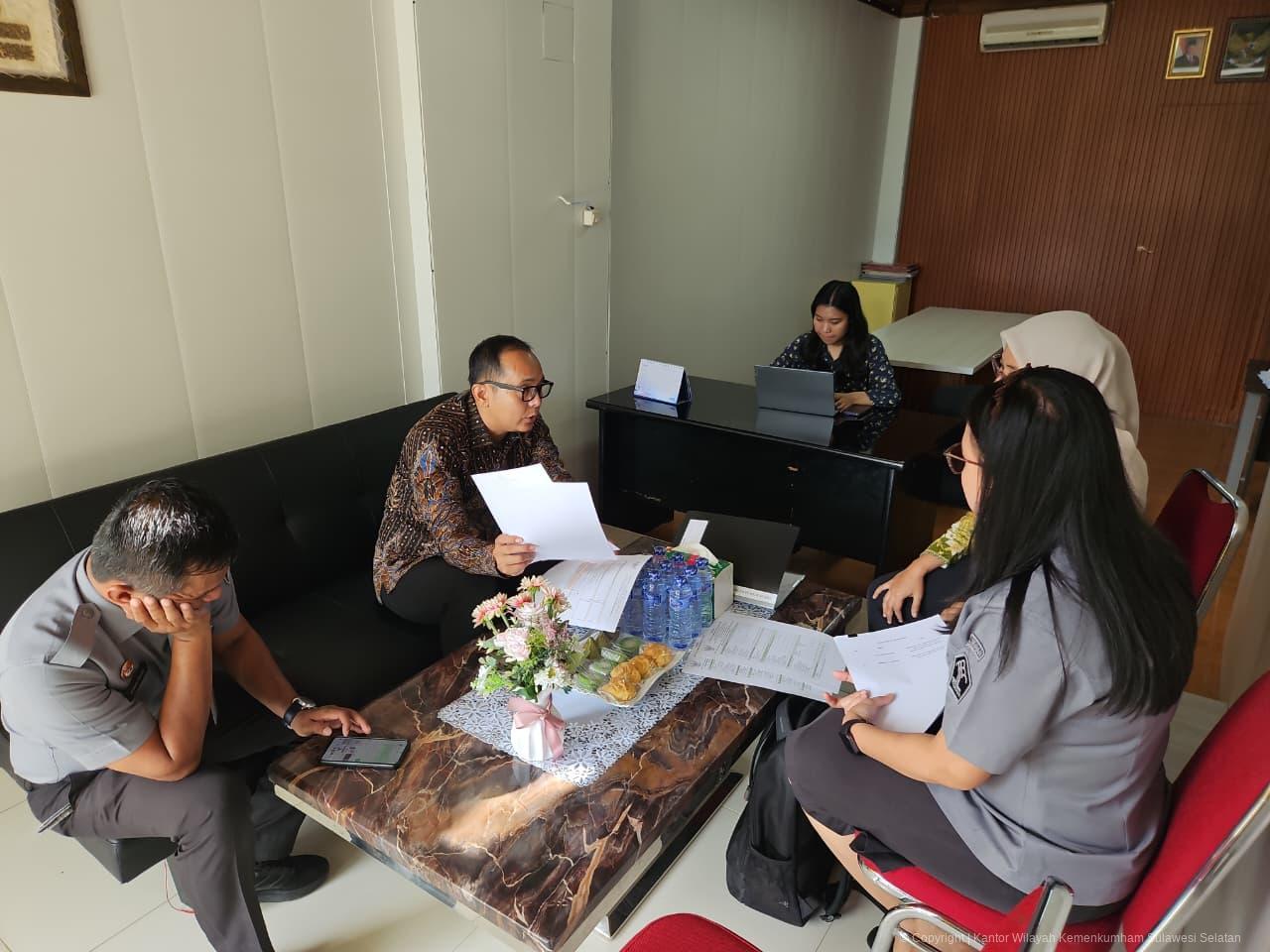 WhatsApp Image 2025 11 04 at 18.37.09 1