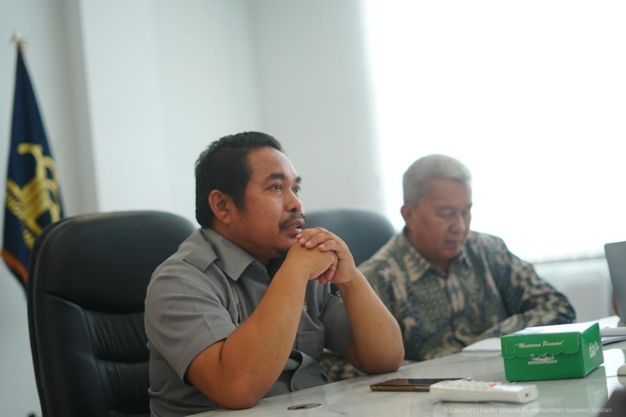 WhatsApp Image 2025 11 04 at 19.46.12 1