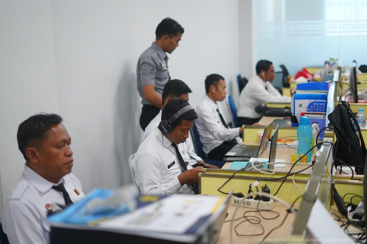 WhatsApp Image 2025 11 04 at 21.45.31