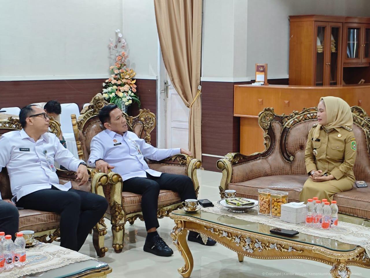 WhatsApp Image 2025 11 05 at 09.00.49