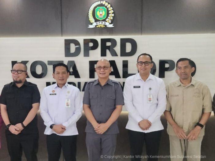 WhatsApp Image 2025 11 05 at 14.24.53