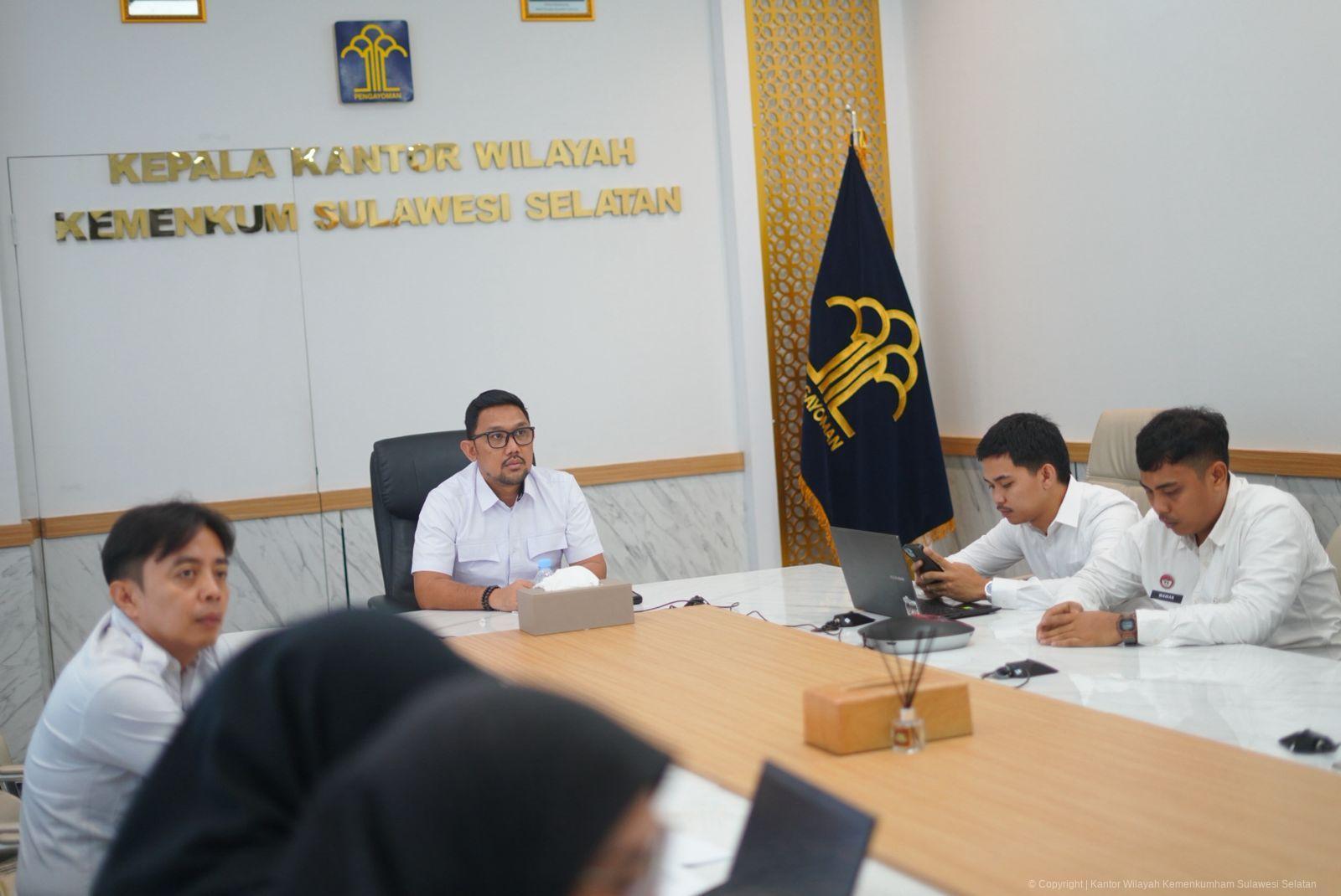 WhatsApp Image 2025 11 05 at 15.43.01