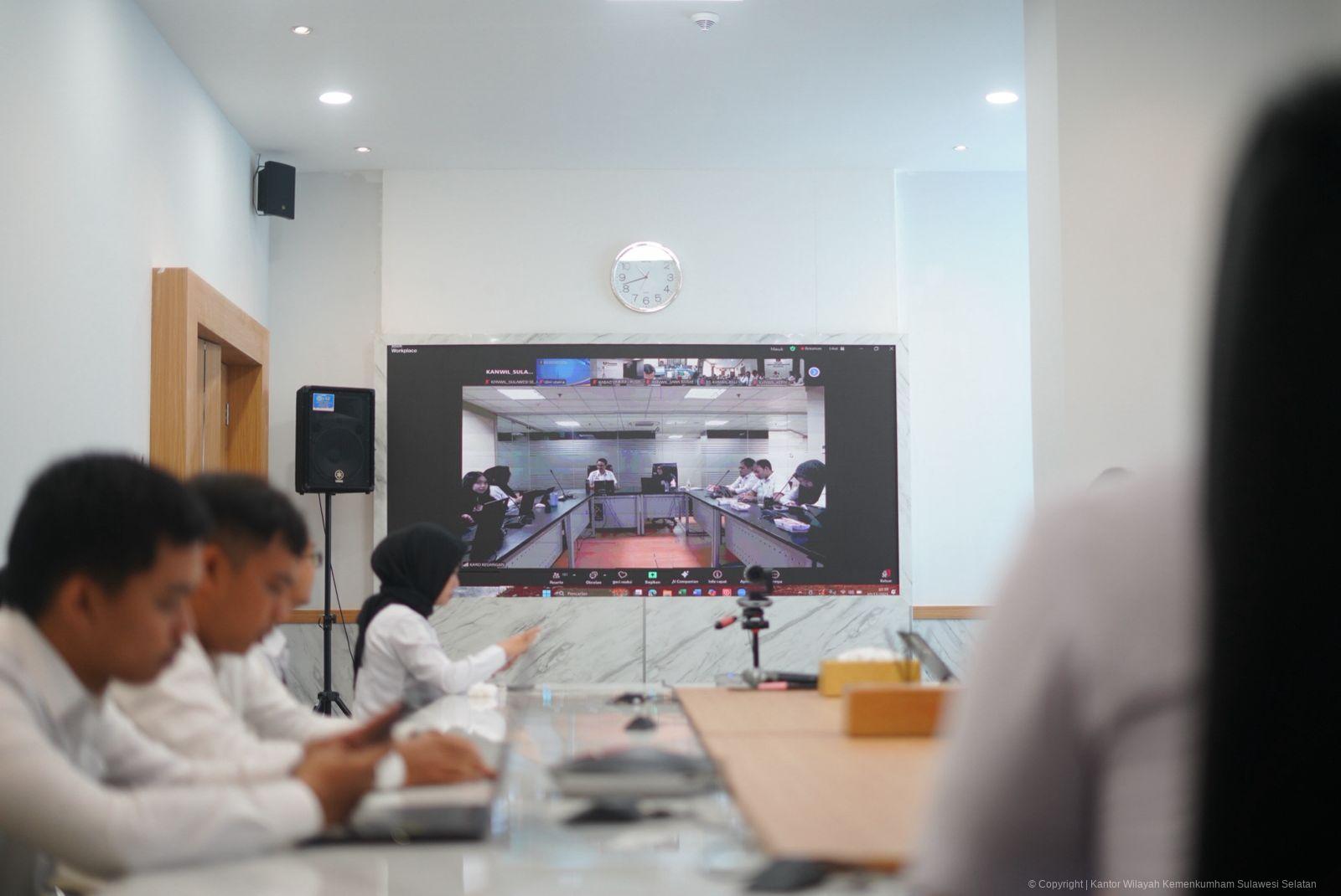 WhatsApp Image 2025 11 05 at 15.43.02