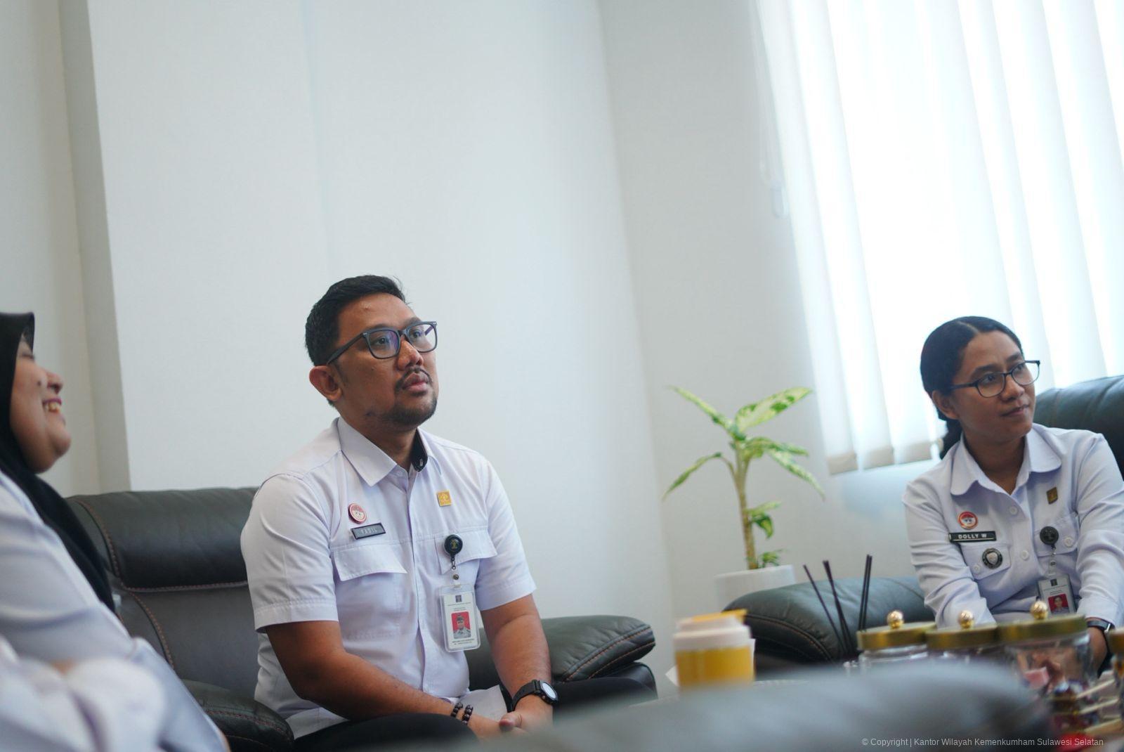 WhatsApp Image 2025 11 05 at 21.15.40