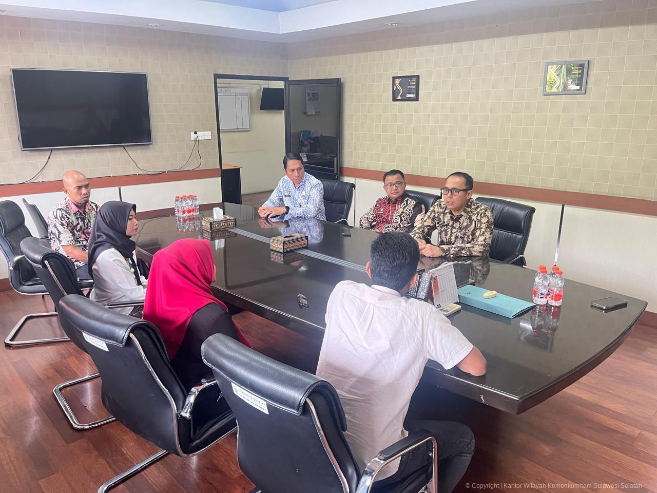 WhatsApp Image 2025 11 06 at 20.34.16