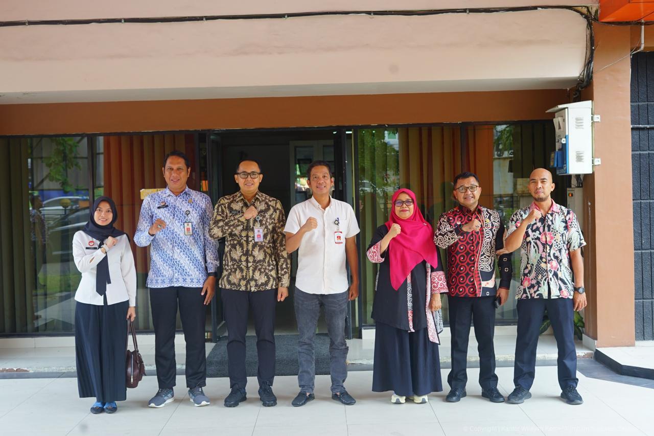 WhatsApp Image 2025 11 06 at 20.34.18