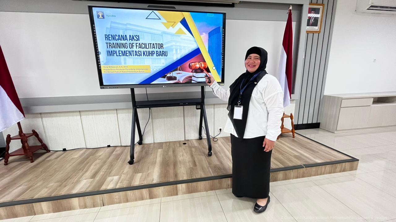 WhatsApp Image 2025 11 07 at 22.47.04