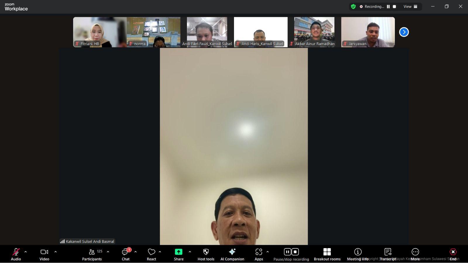 WhatsApp Image 2025 11 08 at 19.34.54