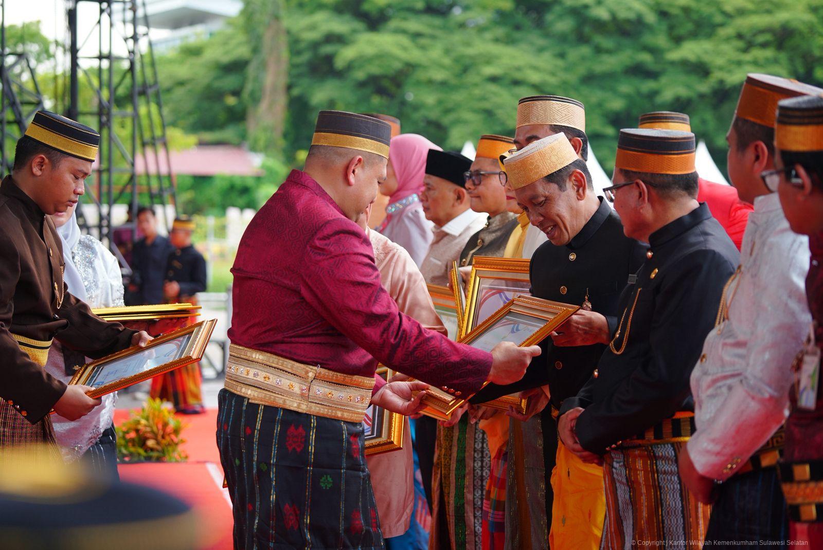 WhatsApp Image 2025 11 09 at 11.24.01