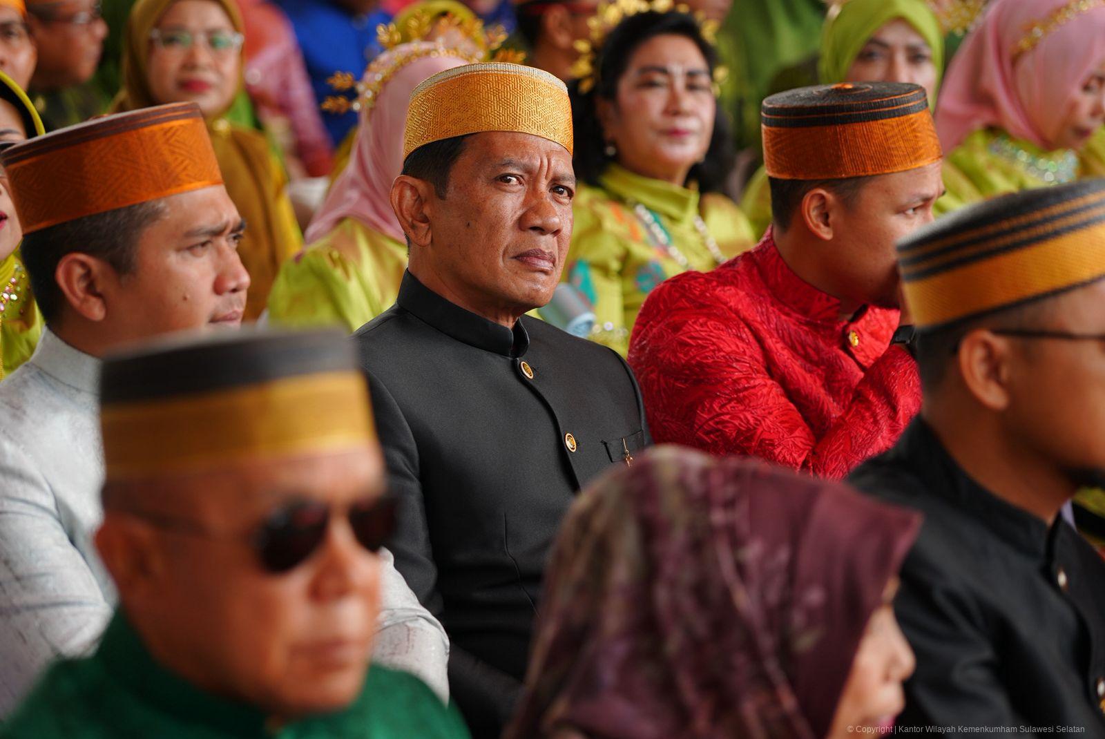 WhatsApp Image 2025 11 09 at 13.06.04