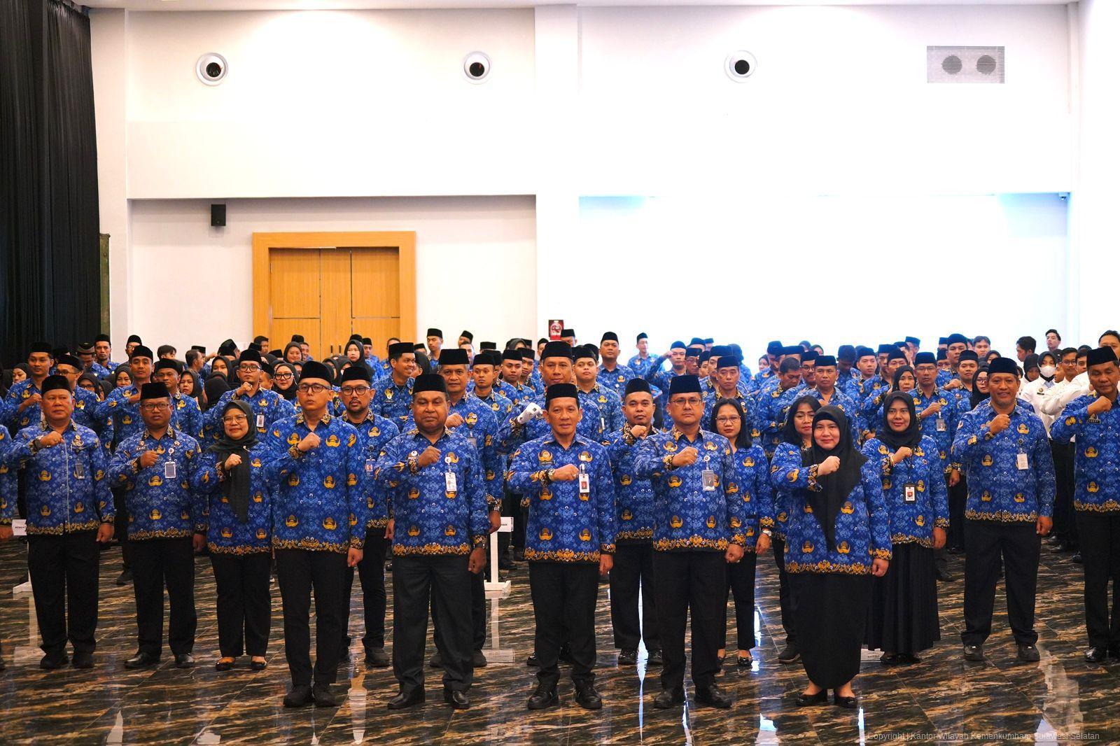 WhatsApp Image 2025 11 10 at 10.15.26