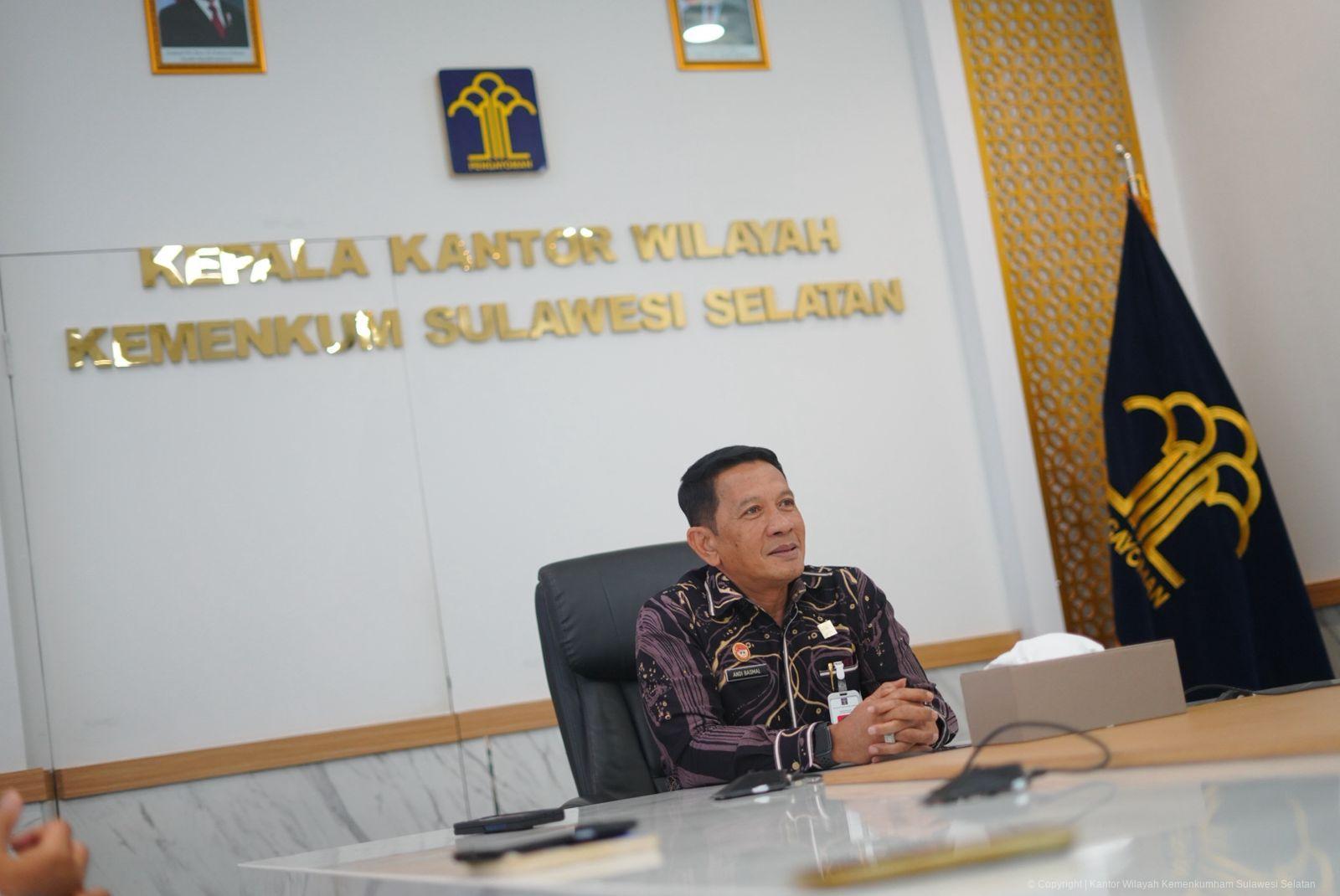 WhatsApp Image 2025 11 10 at 13.56.00