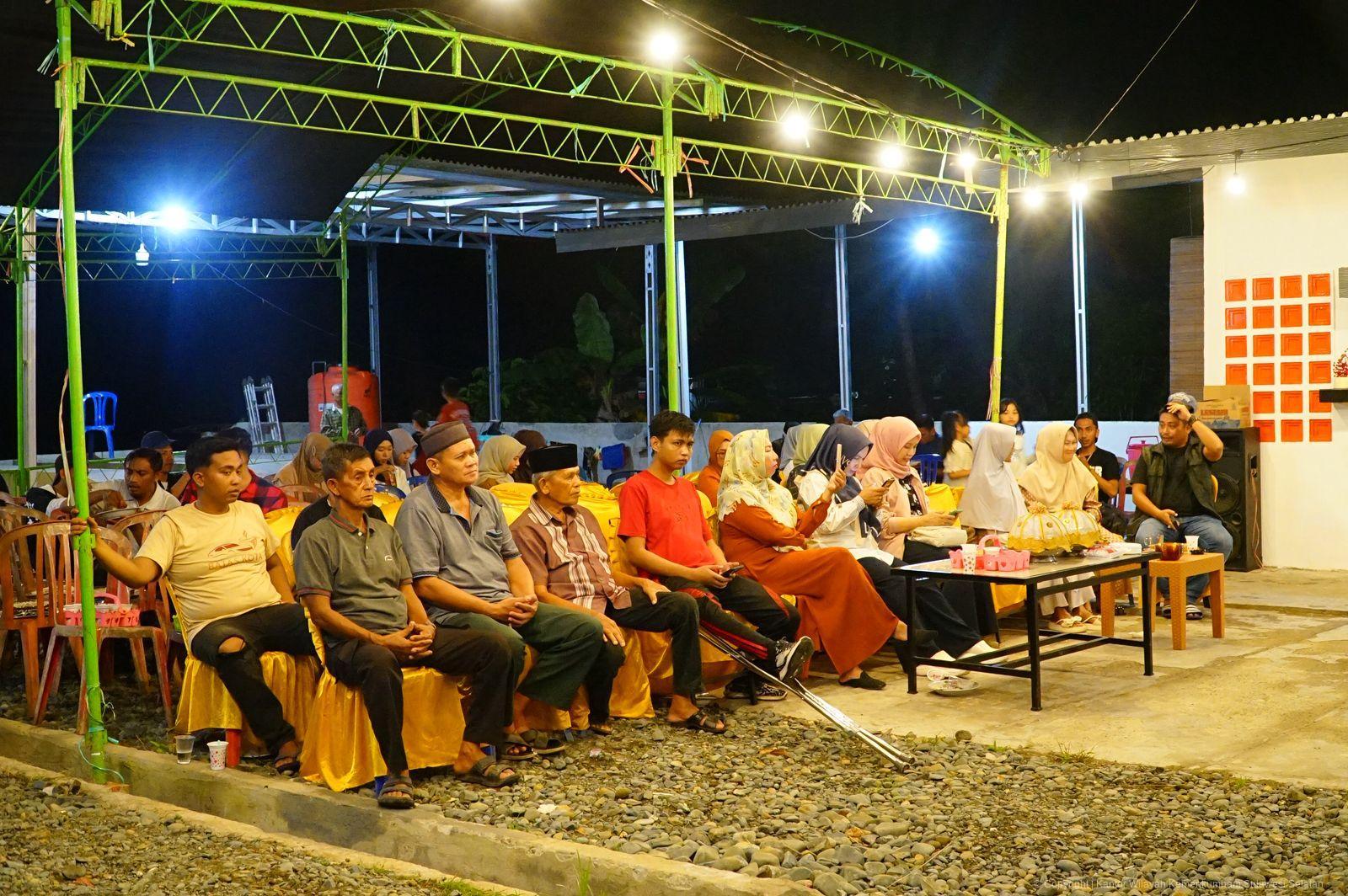 WhatsApp Image 2025 11 11 at 08.21.33 1