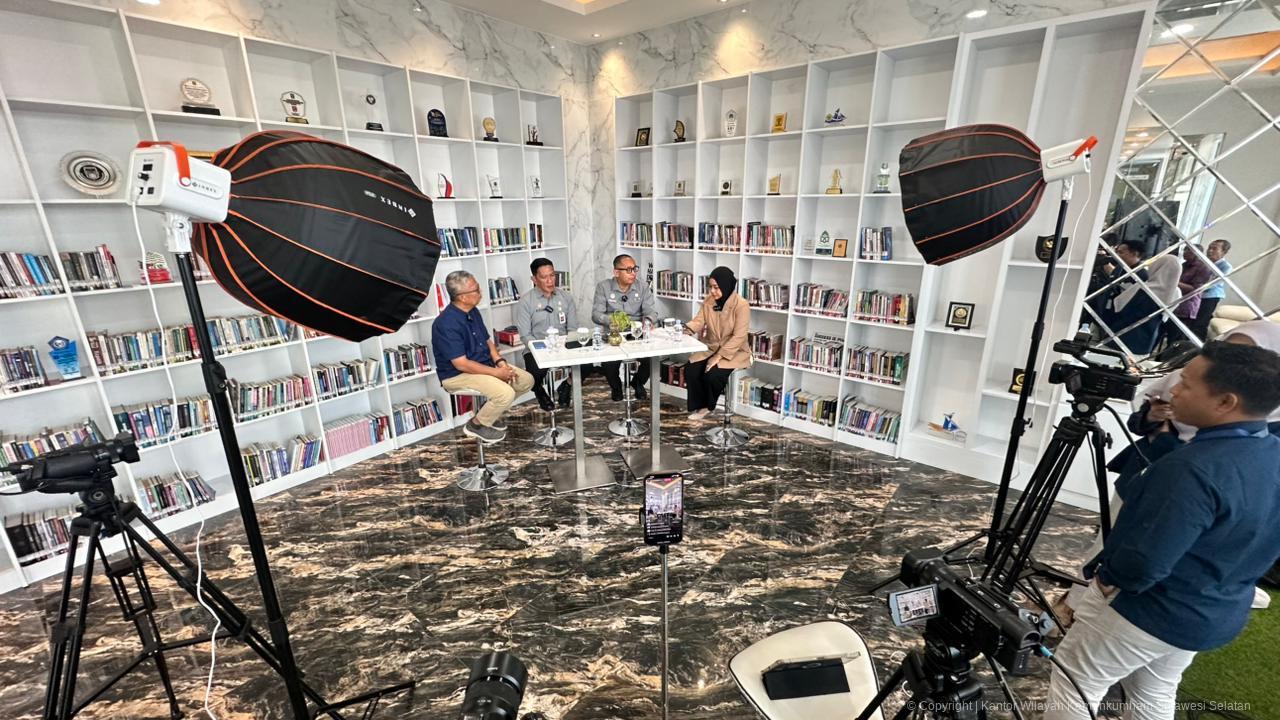 WhatsApp Image 2025 11 11 at 15.32.22