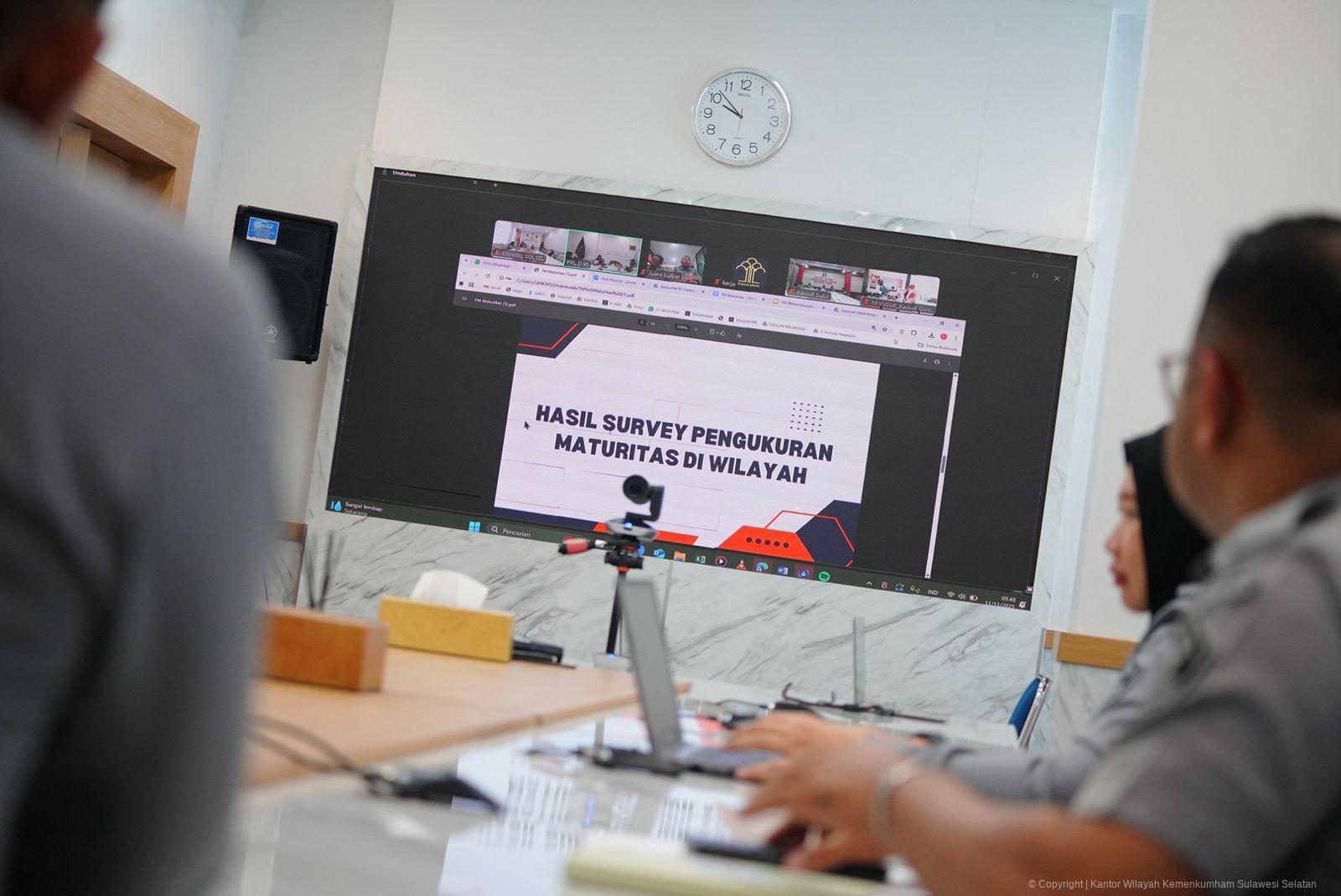 WhatsApp Image 2025 11 11 at 17.23.35