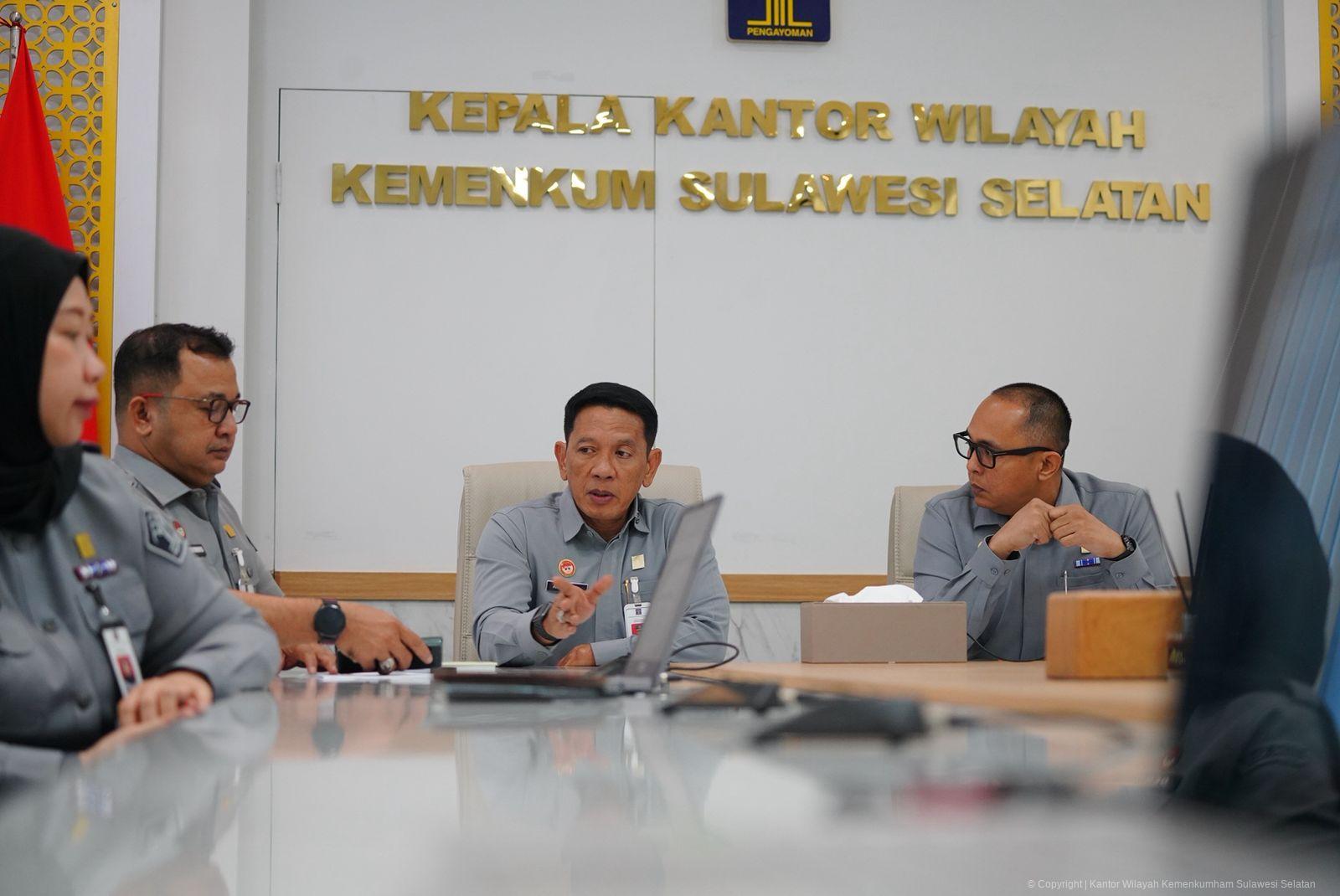 WhatsApp Image 2025 11 11 at 17.23.35 1