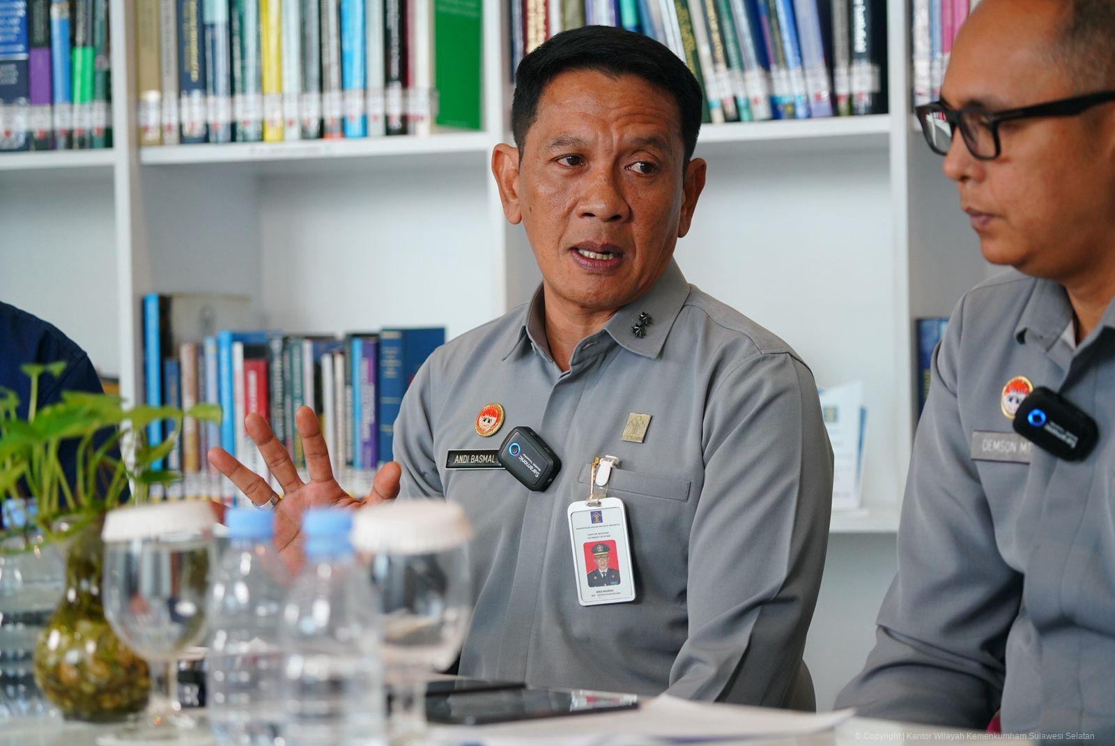 WhatsApp Image 2025 11 11 at 19.17.07