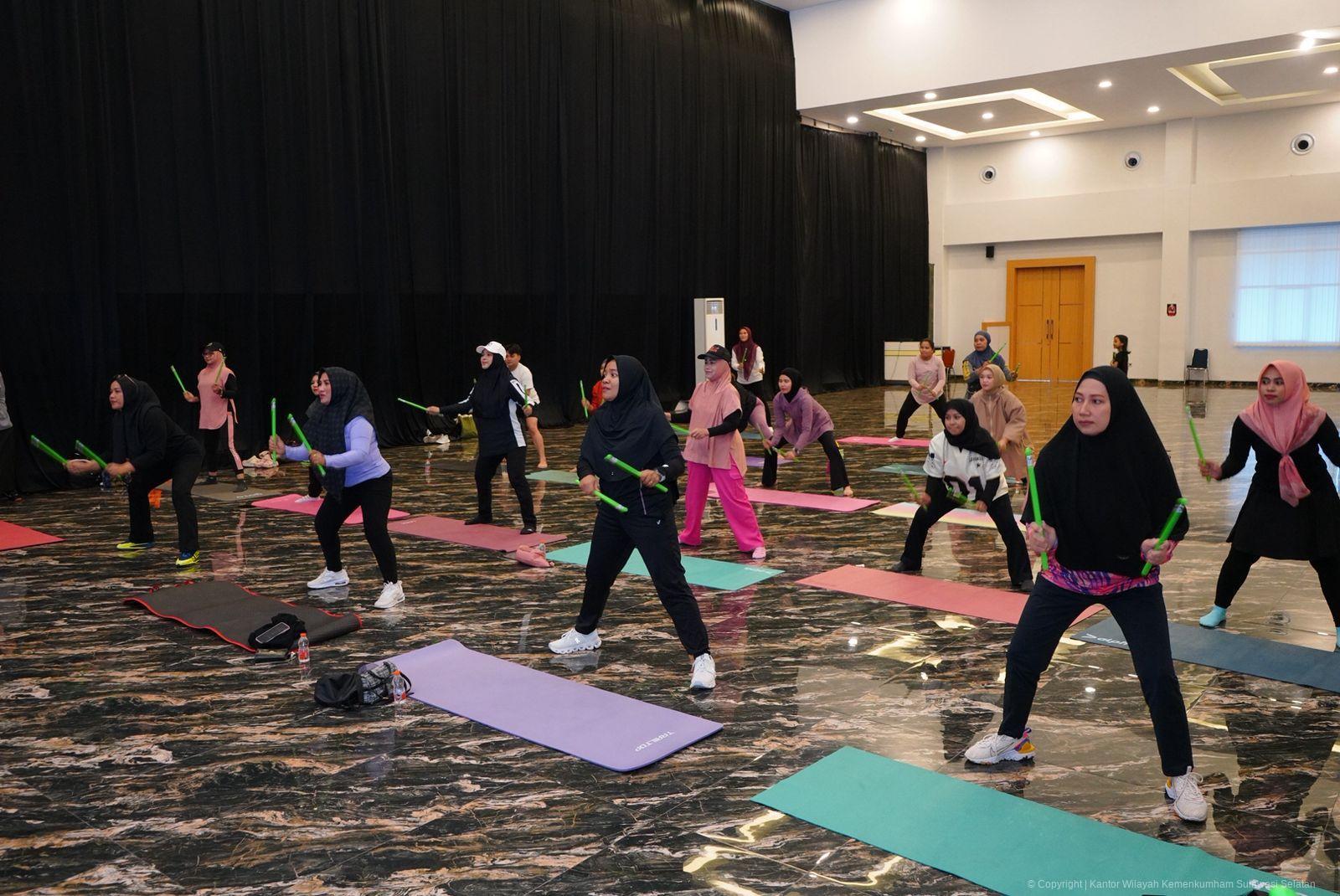 WhatsApp Image 2025 11 11 at 19.41.12