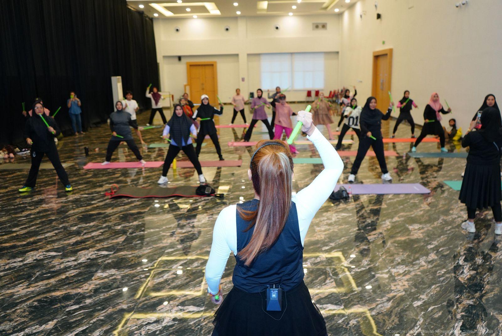 WhatsApp Image 2025 11 11 at 19.41.13