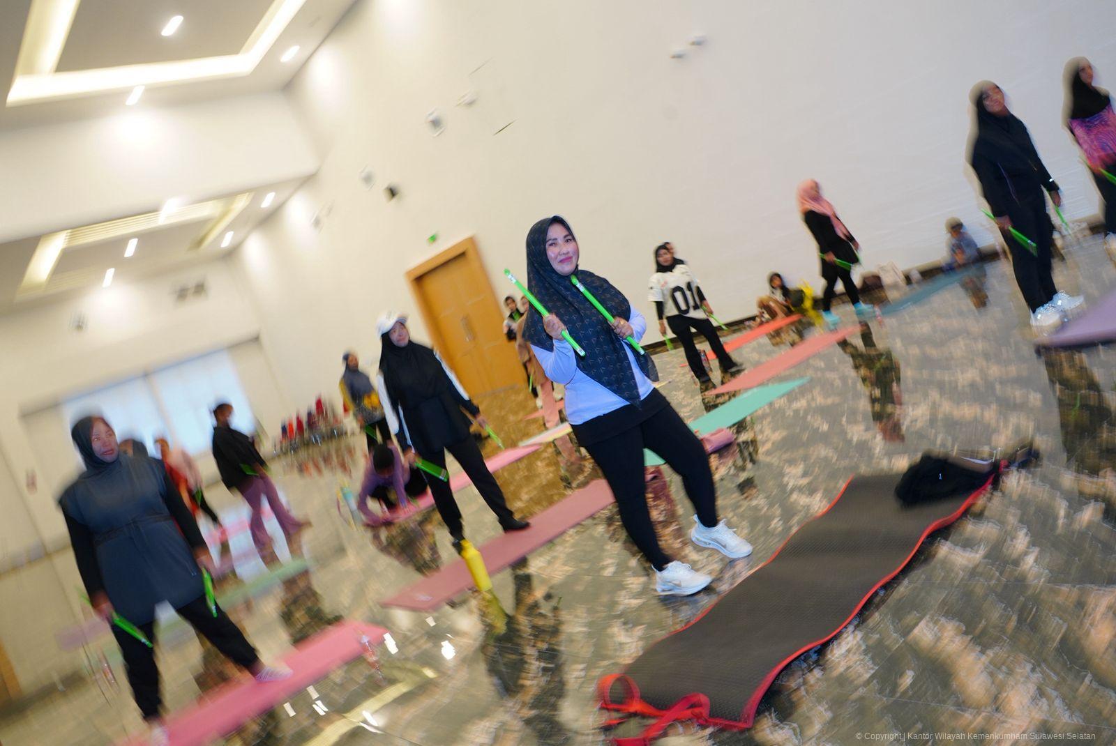 WhatsApp Image 2025 11 11 at 19.41.13 1