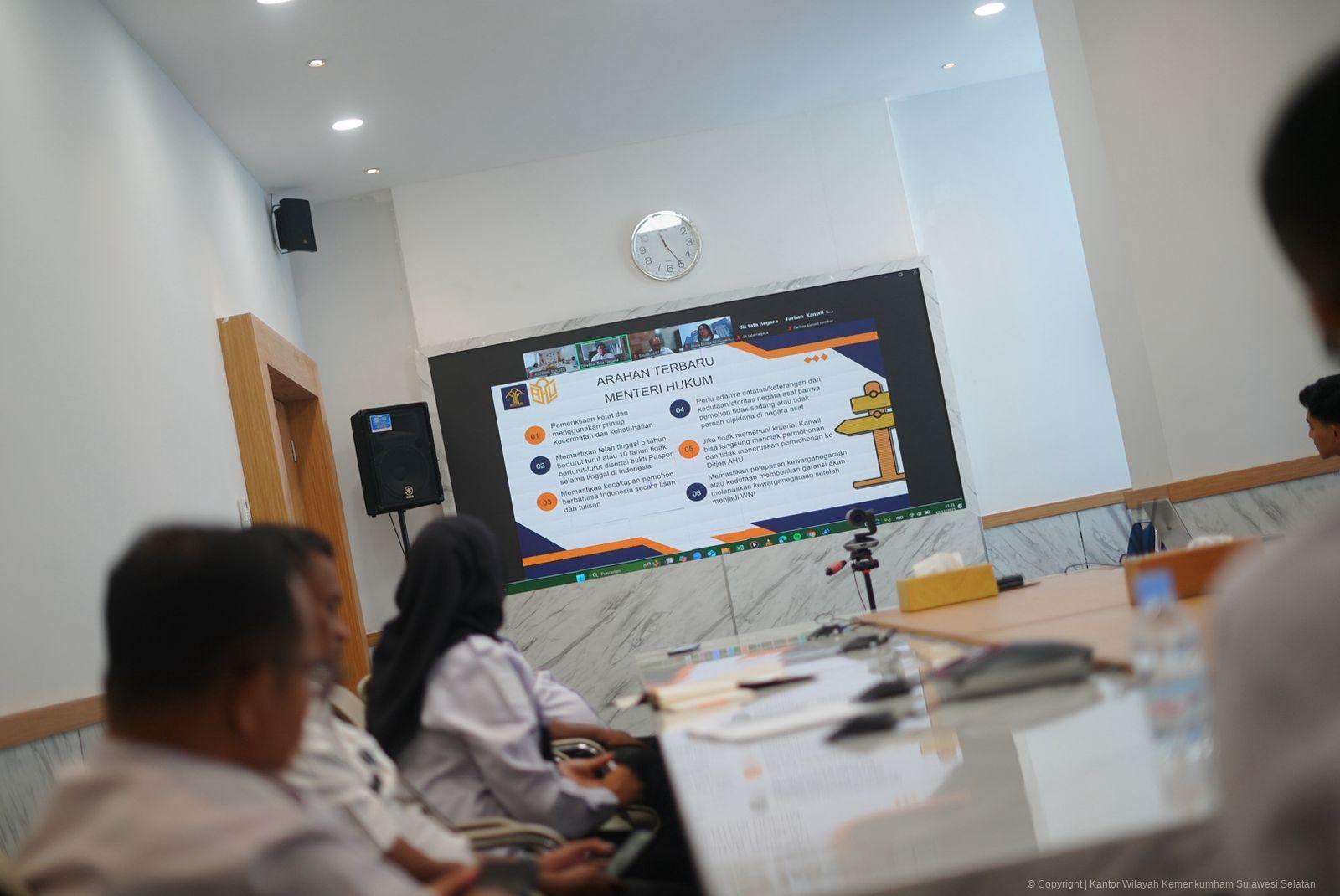 WhatsApp Image 2025 11 12 at 19.33.12