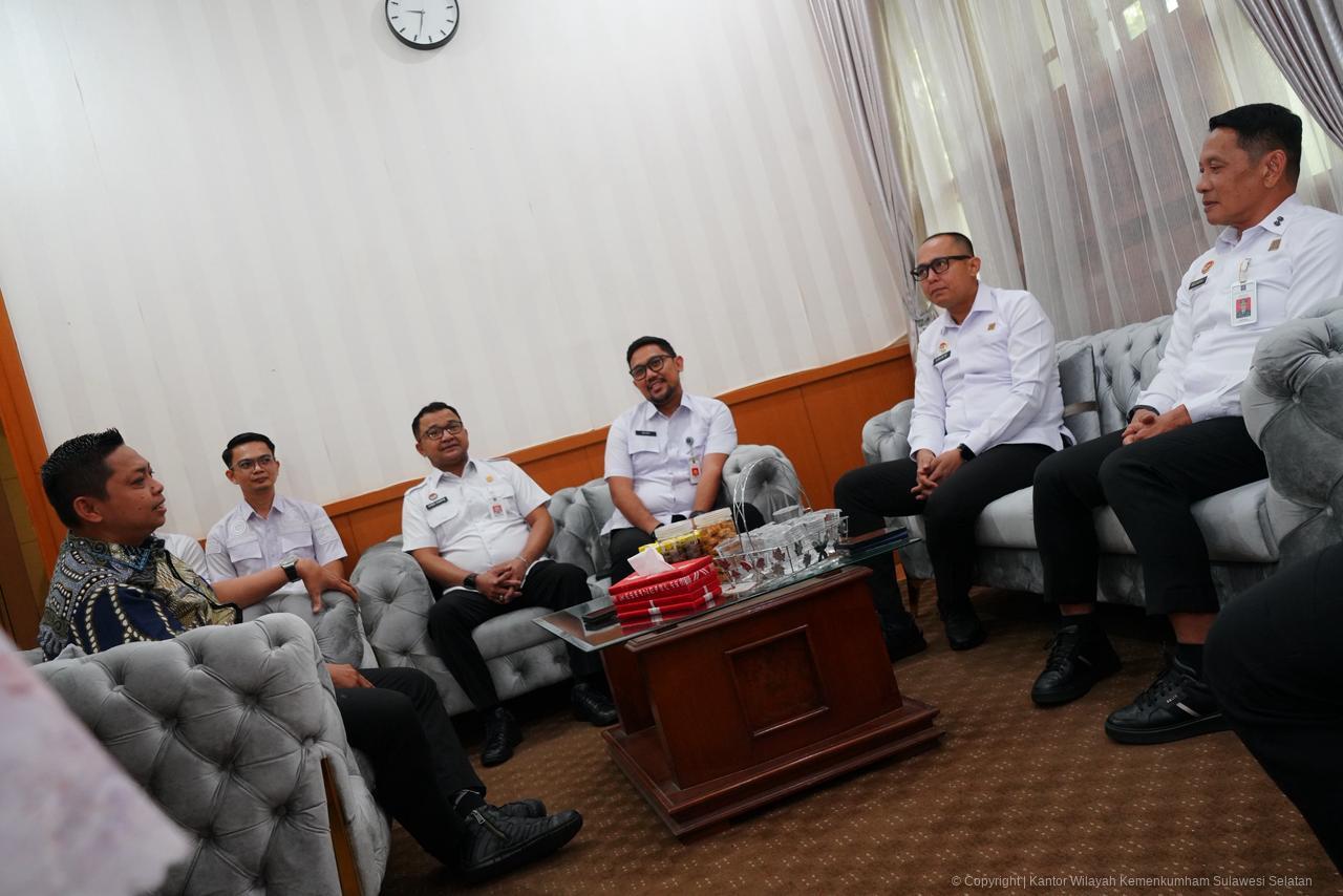 WhatsApp Image 2025 11 12 at 20.00.58